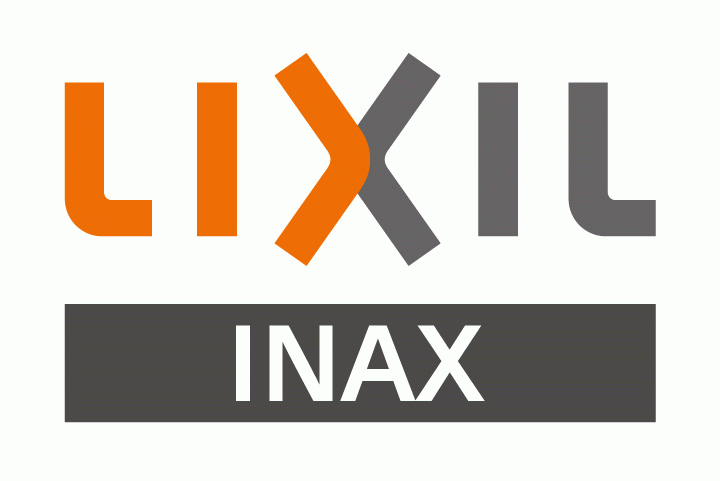 ＬＩＸＩＬ（リクシル）